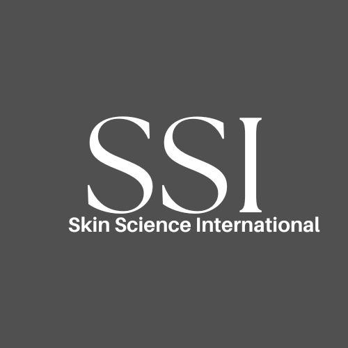 Skin Science International